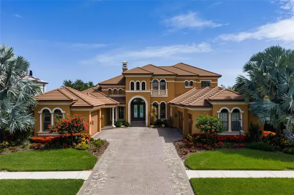 14115 11TH TER NE, Bradenton, FL 34212