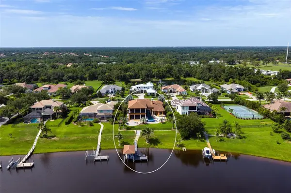 14115 11TH TER NE, Bradenton, FL 34212