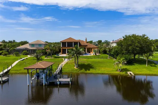 14115 11TH TER NE, Bradenton, FL 34212