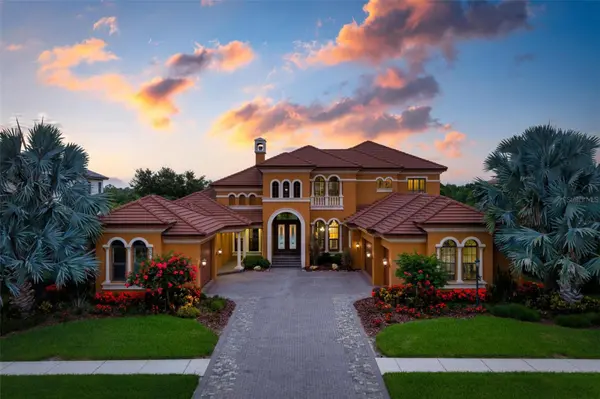14115 11TH TER NE, Bradenton, FL 34212