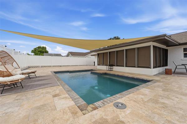 6020 10TH AVE W, Bradenton, FL 34209