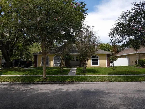 17502 WOODTHRUSH PL, Tampa, FL 33647
