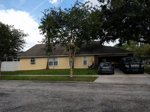 17502 WOODTHRUSH PL, Tampa, FL 33647