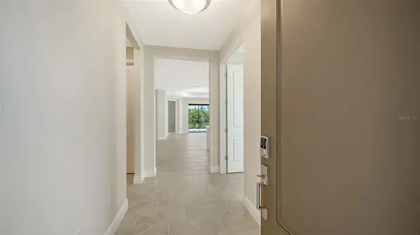 264 ALTAMURA CIR, Nokomis, FL 34275