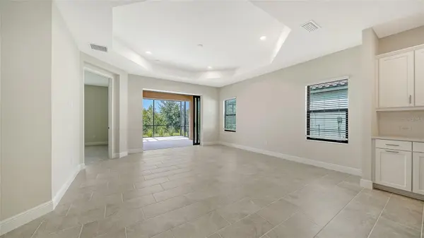 264 ALTAMURA CIR, Nokomis, FL 34275