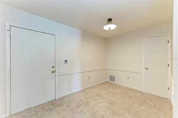 5503 FOUNTAIN LAKE CIR #A203, Bradenton, FL 34207