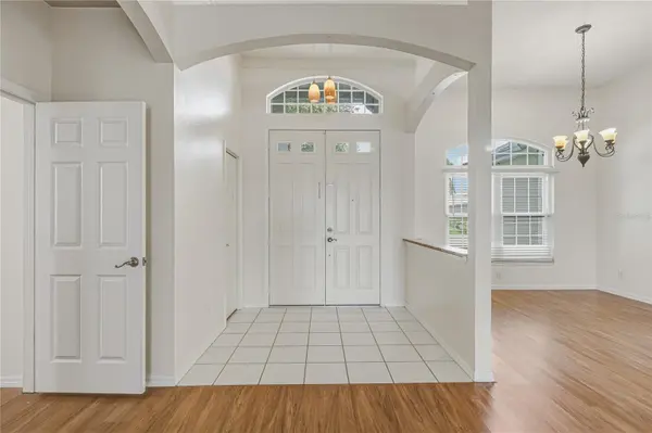 6305 ROCK CREEK CIR, Ellenton, FL 34222