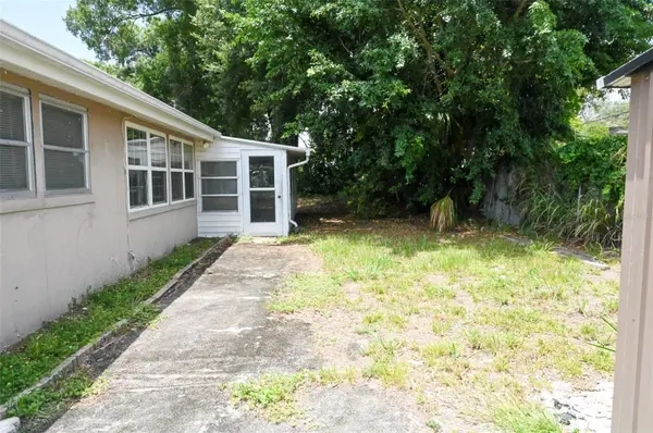 3341 ANDREA ST, Sarasota, FL 34235