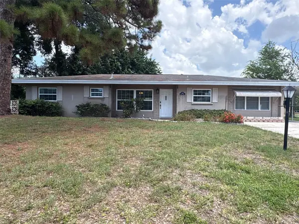 3341 ANDREA ST, Sarasota, FL 34235