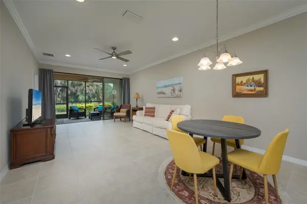 5425 CICERONE ST #101, Sarasota, FL 34238