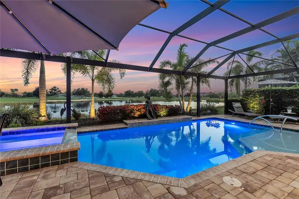 15402 CASTLE PARK TER, Bradenton, FL 34202