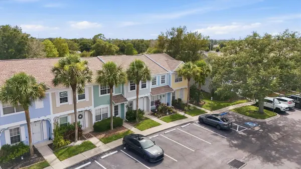 4642 SABAL KEY DR, Bradenton, FL 34203
