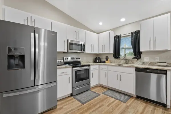 8288 SW SUNNYBREEZE RD, Arcadia, FL 34269