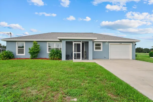 8288 SW SUNNYBREEZE RD, Arcadia, FL 34269