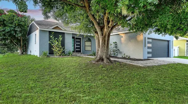 2481 S SCARLET OAK CT, Sarasota, FL 34232