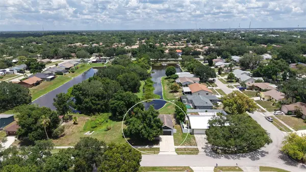 2481 S SCARLET OAK CT, Sarasota, FL 34232
