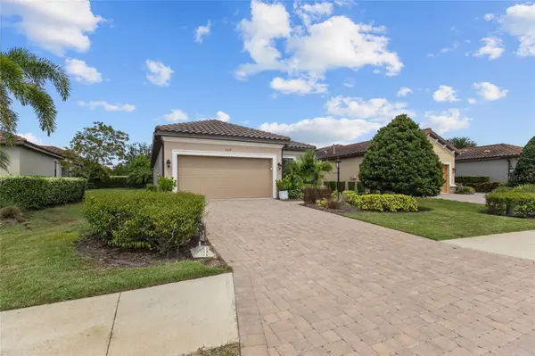 5019 SAVONA RUN, Bradenton, FL 34211