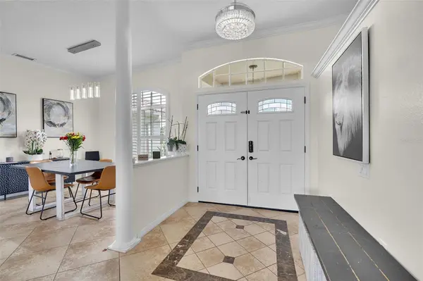 6817 CORRAL CIR, Sarasota, FL 34243