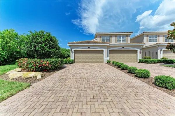 419 WINDING BROOK LN #101, Bradenton, FL 34212