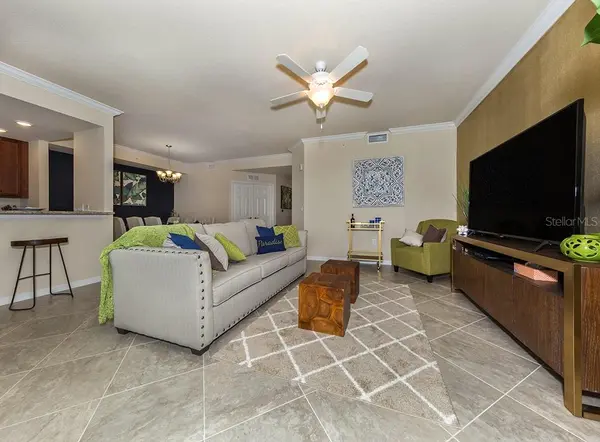5548 PALMER CIR #103, Bradenton, FL 34211