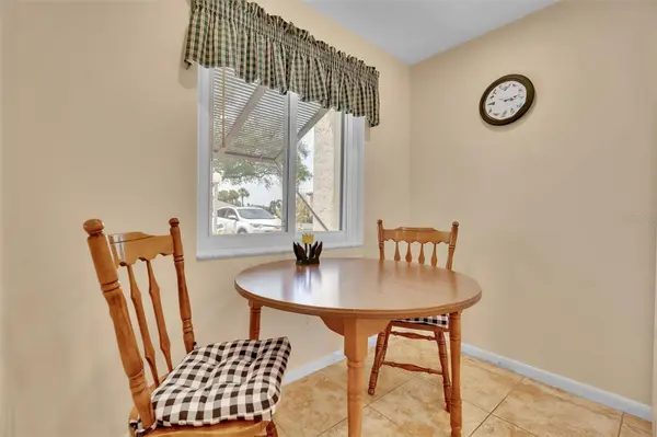 4644 LONGWATER CHASE #97, Sarasota, FL 34235