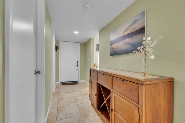 4644 LONGWATER CHASE #97, Sarasota, FL 34235