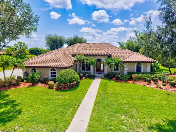 7373 S SERENOA DR, Sarasota, FL 34241