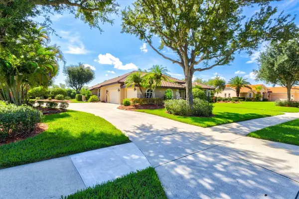 7373 S SERENOA DR, Sarasota, FL 34241