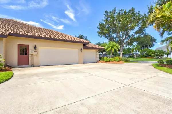 7373 S SERENOA DR, Sarasota, FL 34241