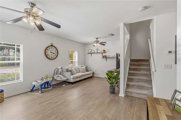14969 AMBERJACK TER #14969, Bradenton, FL 34202
