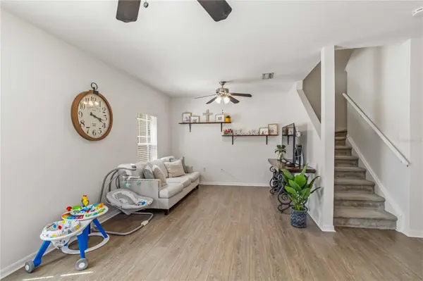 14969 AMBERJACK TER #14969, Bradenton, FL 34202