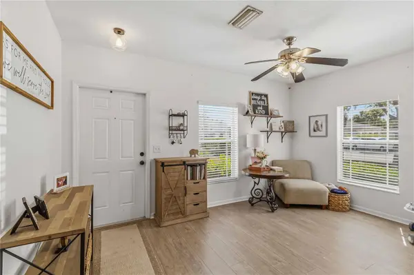 14969 AMBERJACK TER #14969, Bradenton, FL 34202