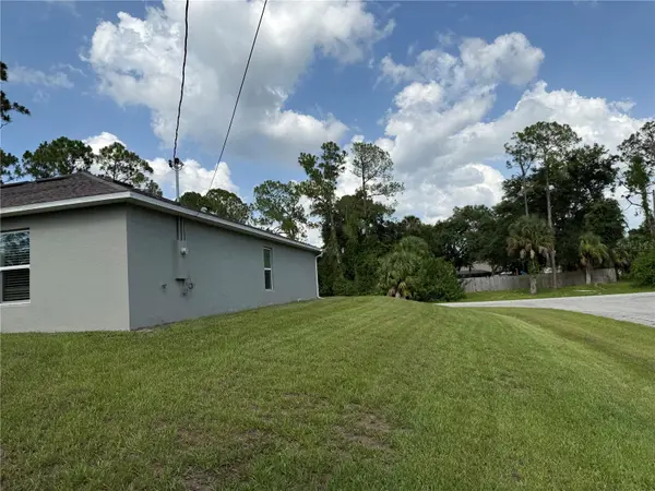 7578 TASCO DR, North Port, FL 34291