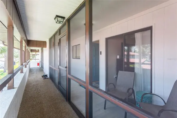 3500 EL CONQUISTADOR Pkwy #268, Bradenton, FL 34210