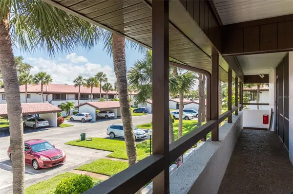 3500 EL CONQUISTADOR Pkwy #268, Bradenton, FL 34210