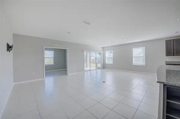 3215 BROOKLYN AVE, Port Charlotte, FL 33952