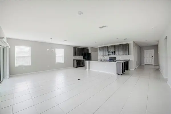 3215 BROOKLYN AVE, Port Charlotte, FL 33952