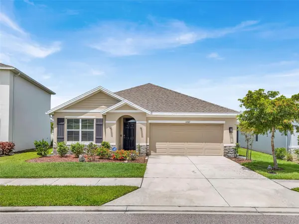 12667 NIGHT VIEW DR, Sarasota, FL 34238