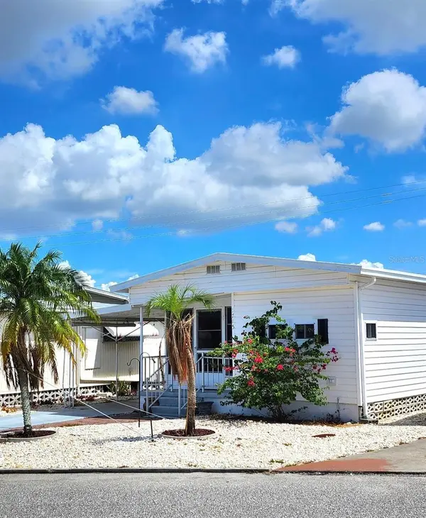 1715 ILLINOIS AVE, Bradenton, FL 34207
