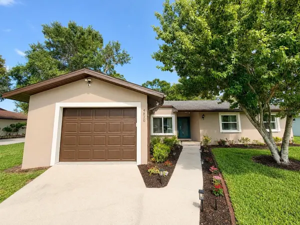 4820 SUNDAY CT, Sarasota, FL 34235