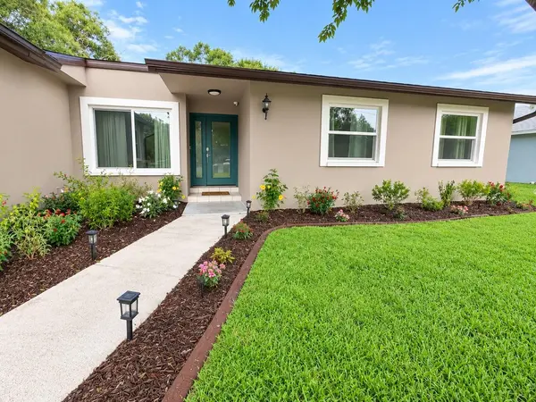 4820 SUNDAY CT, Sarasota, FL 34235
