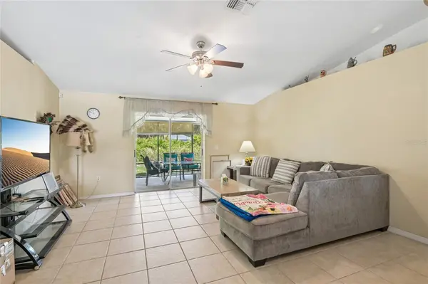 2963 BELOIT TER, North Port, FL 34286
