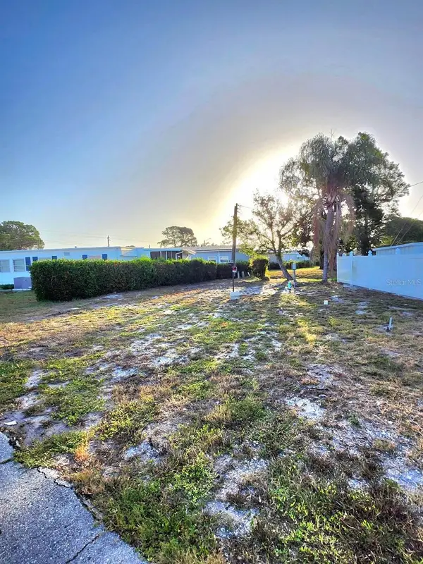 6509 NEW JERSEY ST, Bradenton, FL 34207