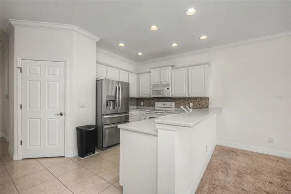 11443 52ND CT E, Parrish, FL 34219