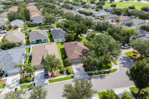 1415 MILLBROOK CIR, Bradenton, FL 34212
