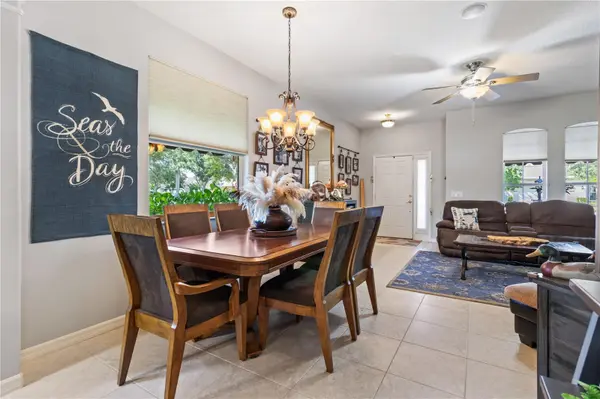 1415 MILLBROOK CIR, Bradenton, FL 34212