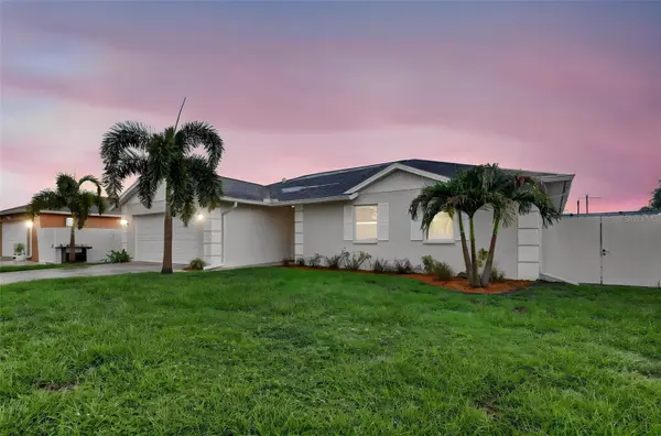 4063 PALAU DR, Sarasota, FL 34241