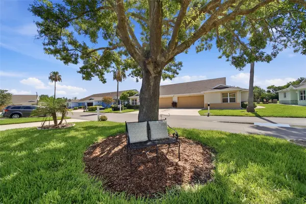 3007 LIVE OAK LN #34, Palmetto, FL 34221