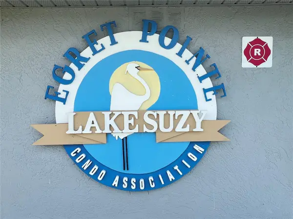 12274 SW EGRET CIR #3703, Lake Suzy, FL 34269