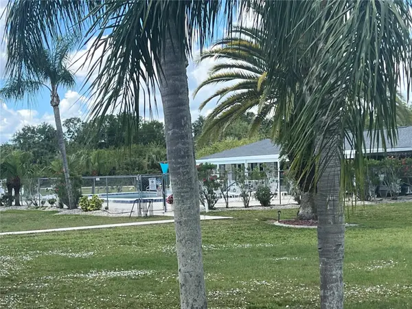12274 SW EGRET CIR #3703, Lake Suzy, FL 34269